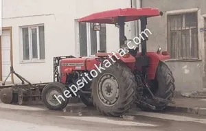 Lastikleri Yeni, sorunsuz 2001, tampon, sandık çeki üzerinde