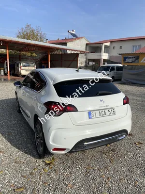 Sahibinden Satılık