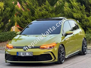 Servis bakımlı hatasız boyasız tramersiz