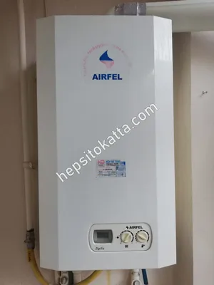 EMNİYET MÜDÜRLÜĞÜ KARŞISINDA 2+1 BAKIMLI KİRALIK DAİRE