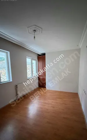 SAHİBİNDEN SATILIK DAİRE