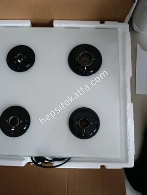 Tertemiz ocak