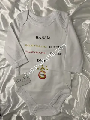 Bebek zıbın 