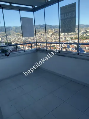 Tıp ve Diş Hekimliği Fakültelerine yakın 3+1 Kiralık Daire