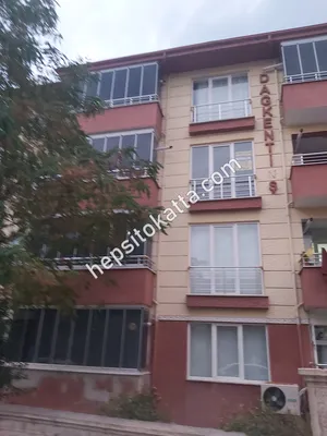 Çay Mahallesi Temiz 2+1 Asansörldaireü arakat 