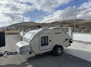 Kamu personellinden titizlikle kullanılmıştır.