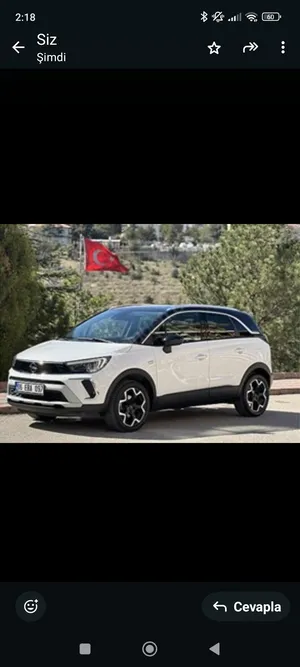 Hatasız boyasız tramersiz